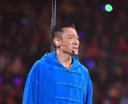 2968695492.jpg a52a59aba5794d0b88edc556f1dbd98e.jpg