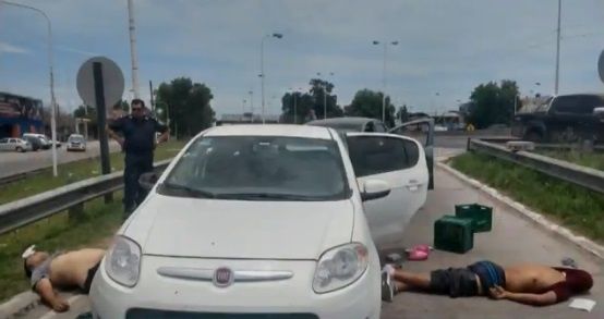 2983128338.jpg 12.jpg