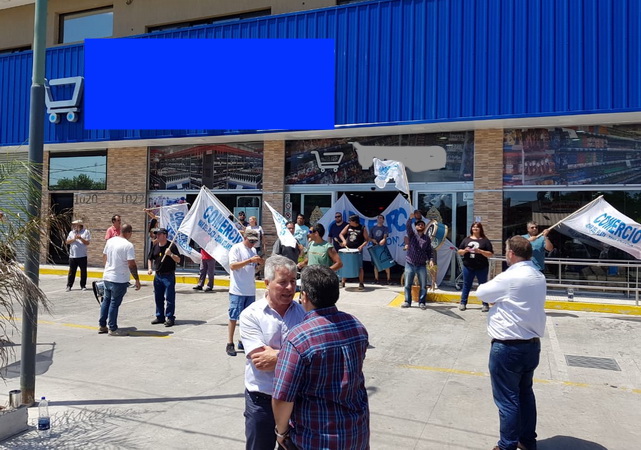 3162850272.jpg 51.jpg