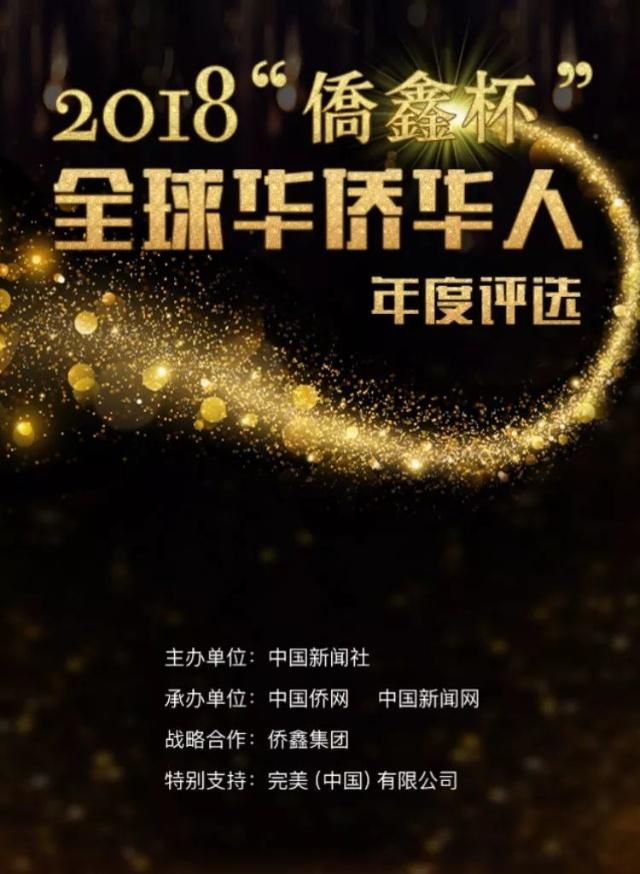 0176792863.jpg u=806283186,3429678561&fm=173&app=49&f=JPEG.jpg