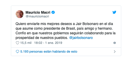 屏幕快照 2019-01-02 上午1.02.57.png