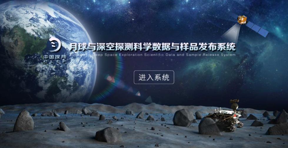 0314217992.jpg 2019%2F01%2F03%2F344d306264524133871f25dea1a77fa7.jpg