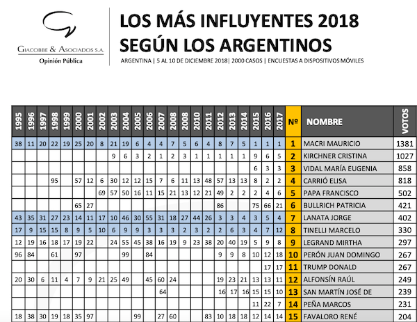 0340310591.png 屏幕快照 2019-01-03 上午7.21.04.png