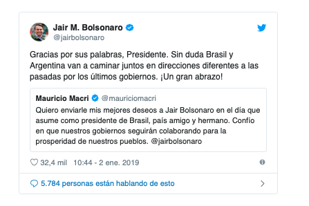 屏幕快照 2019-01-03 上午2.44.05.png