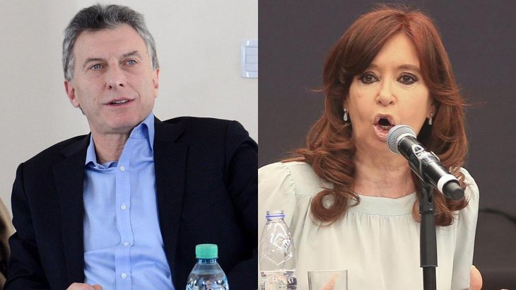 0394306179.jpg 41.jpg