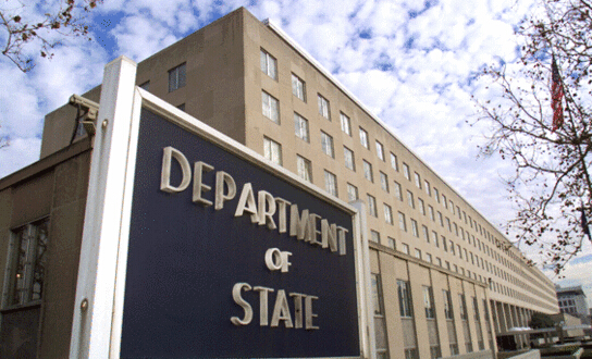 0417793758.jpg 2019%2F01%2F04%2Ff4c01062d7924d4598c15d553b163918.jpg