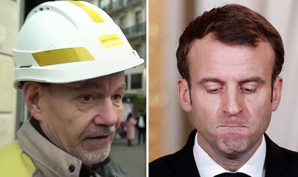 0546800808.jpg 2019%2F01%2F05%2Fbff459767ac64c3982c27fa2f4e9cf58.jpg