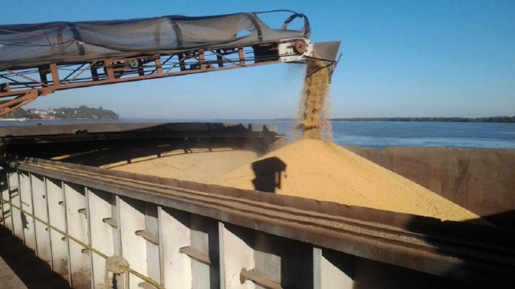 0691550078.jpg 61.jpg