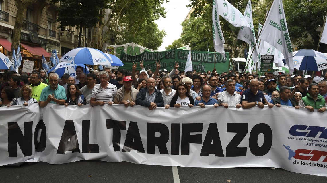 1110837517.jpg 41.jpg