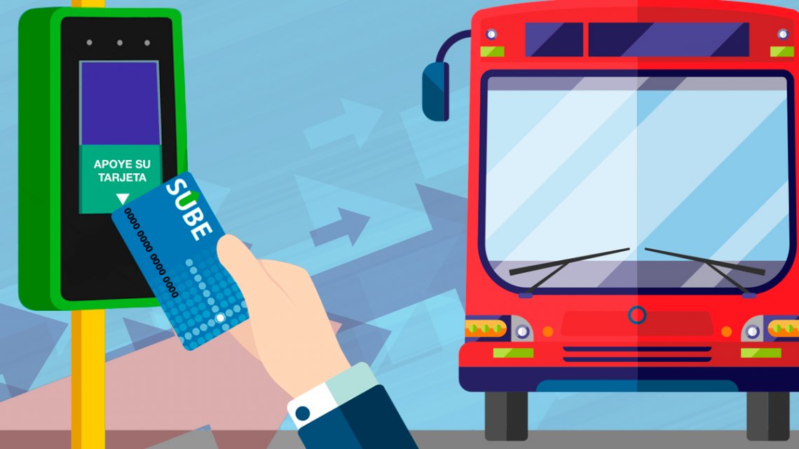 1282265070.jpg 21.jpg