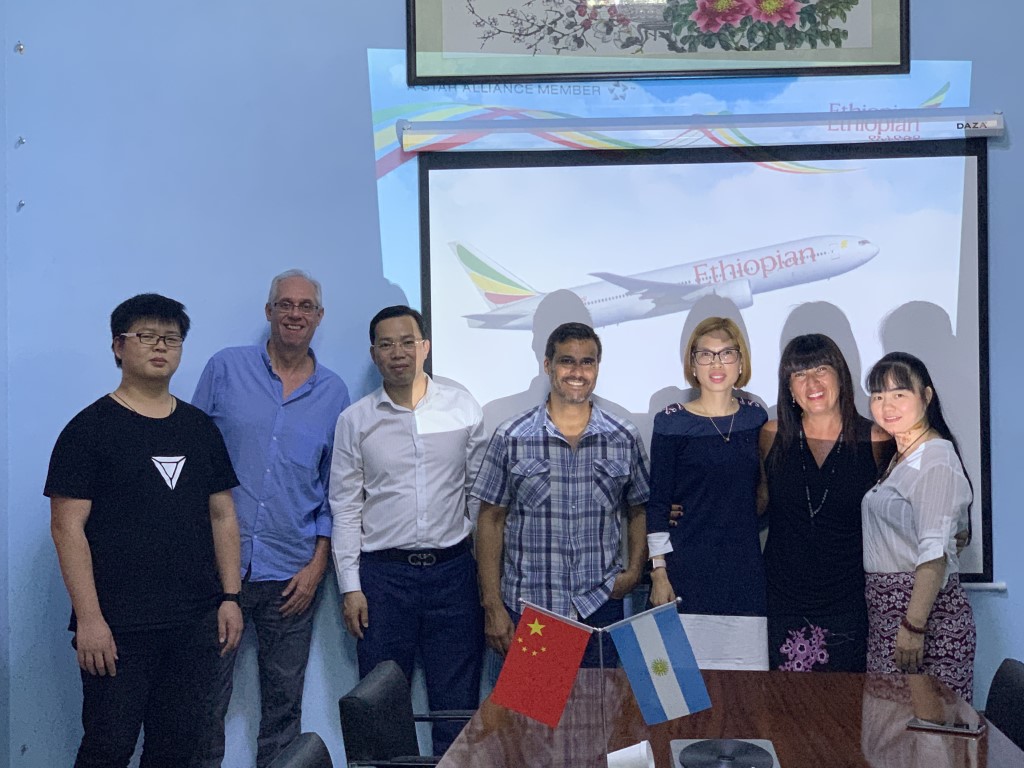 1310630392.jpg 微信图片_20190113044154.jpg