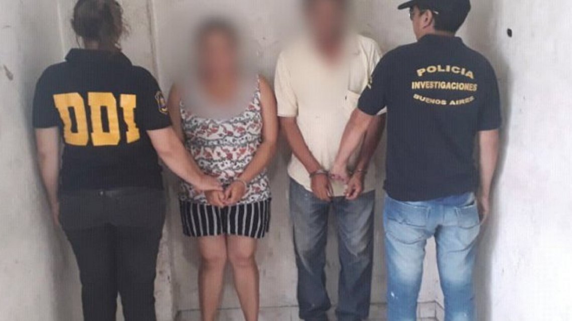 1380537218.jpg 51.jpg