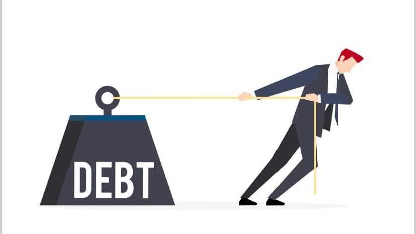 1451268914.jpg 41.jpg