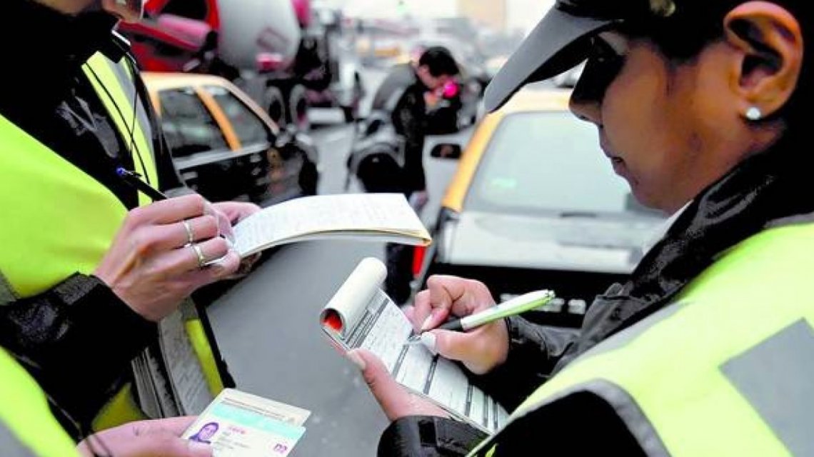 1535862471.jpg 41.jpg