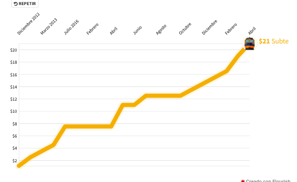 屏幕快照 2019-01-15 上午1.30.47.png