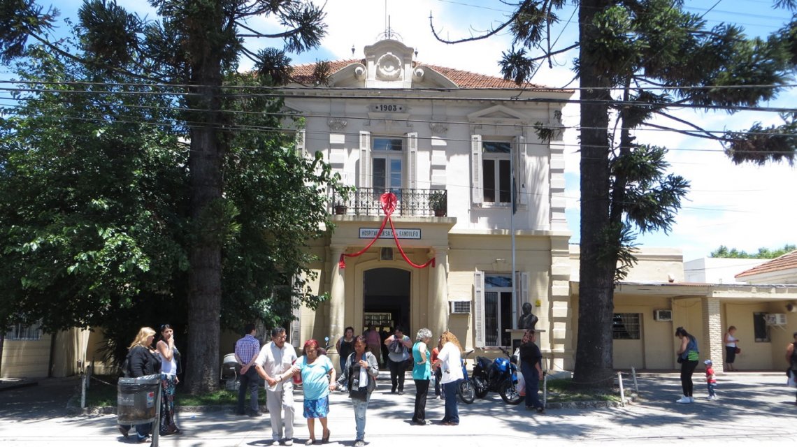 1662833061.jpg 21.jpg