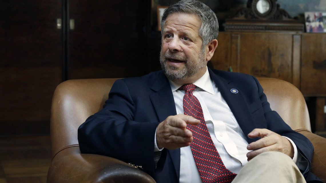 1714644775.jpg 31.jpg