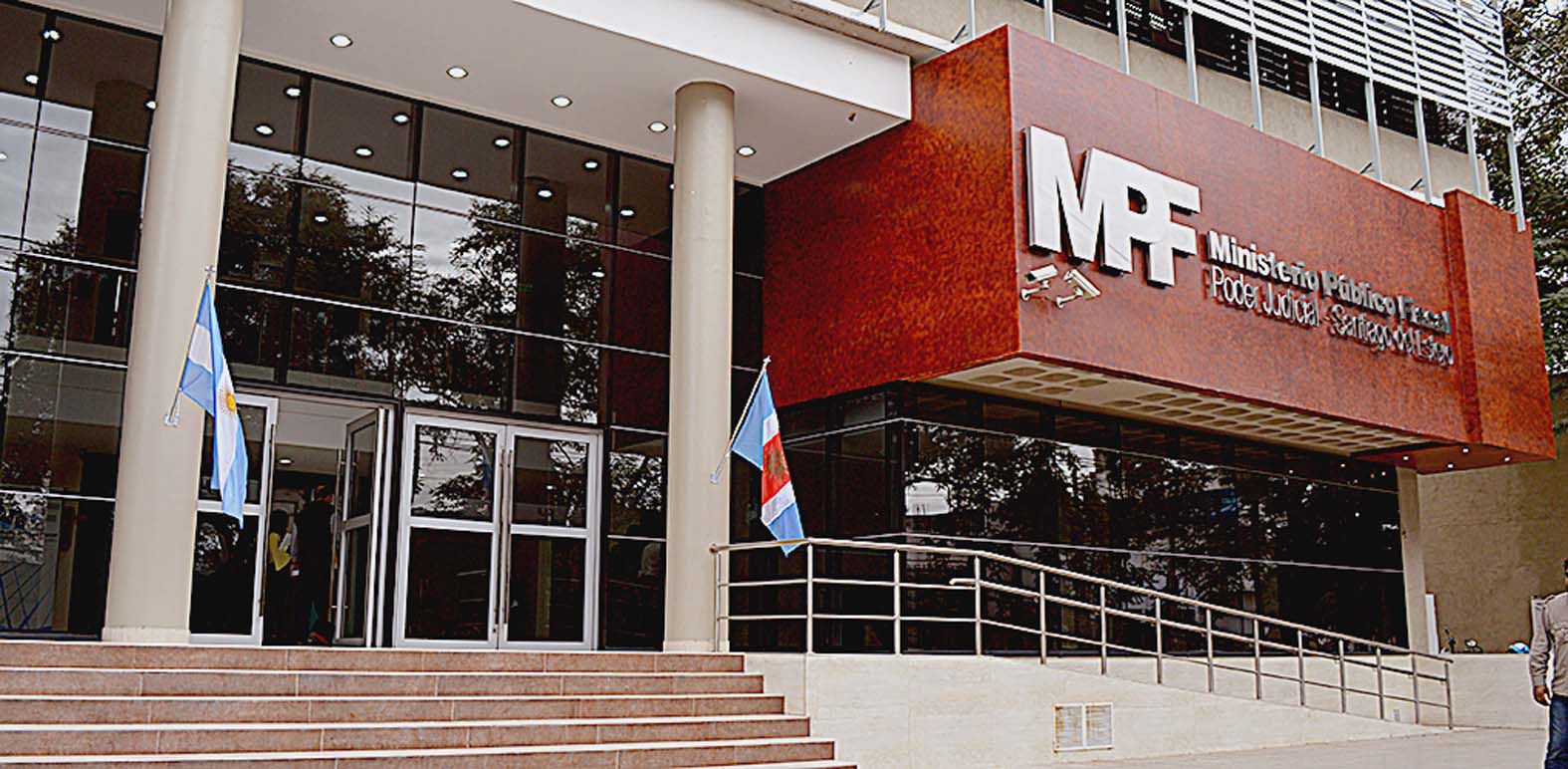 1732210637.jpg 21.jpg