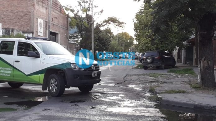 1776270838.jpg 11.jpg