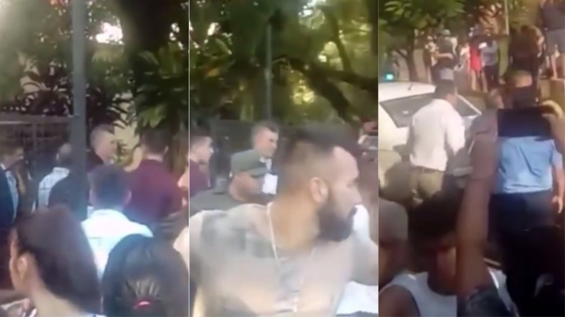 1846704064.jpg 11.jpg