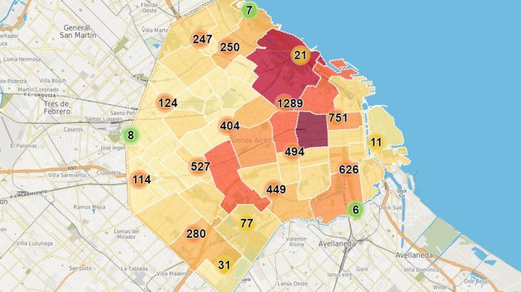 1974380533.jpg 41.jpg