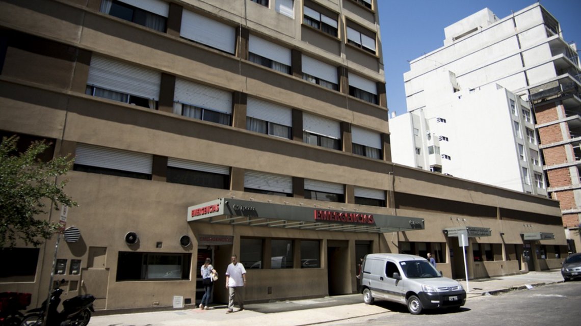 2017604229.jpg 0036016255.jpg