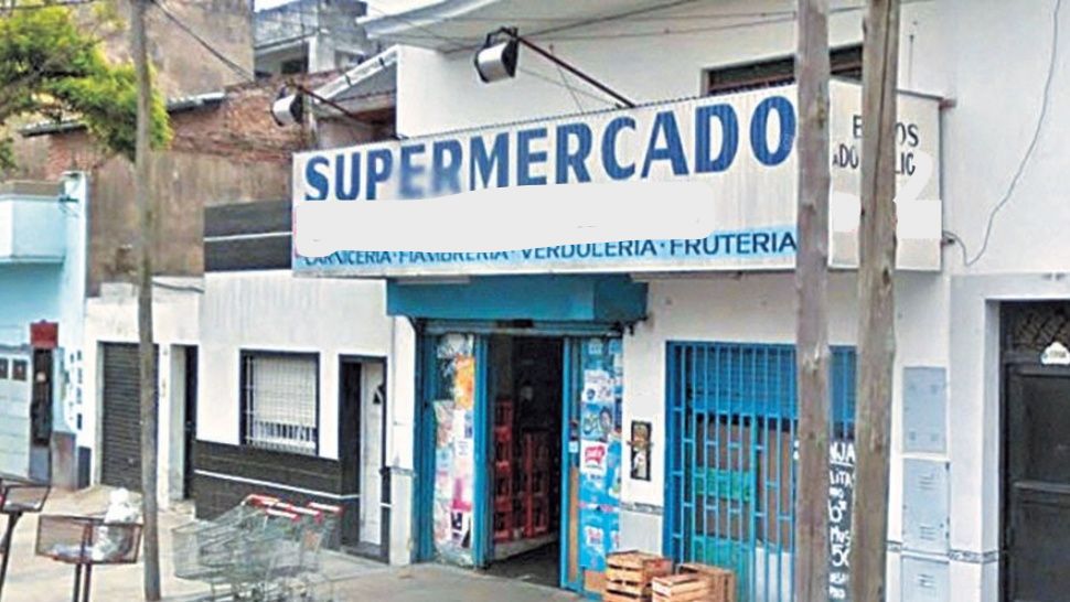 2084526610.jpg 51.jpg