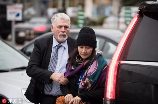 2157067668.jpg 2019%2F01%2F20%2Faca2fc19745e4232988ad385ffb9b943.jpg