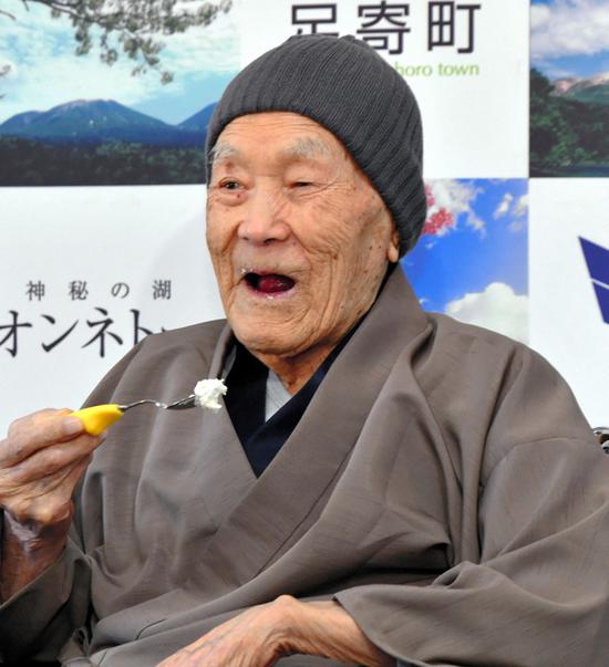 2158922696.jpg a4264f5b687949ff886d0395921b49a3.jpg