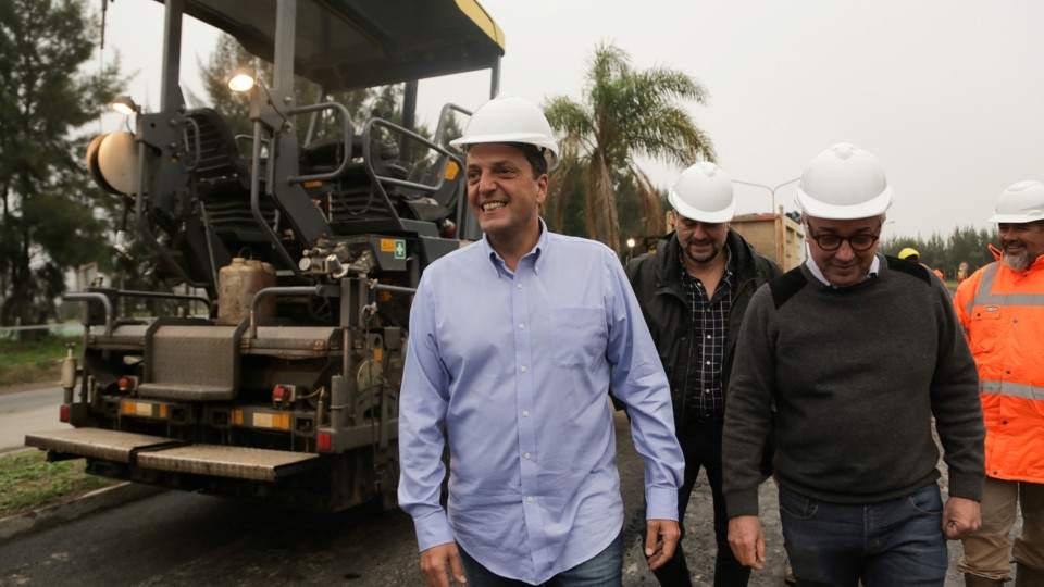 2177756852.jpg 41.jpg