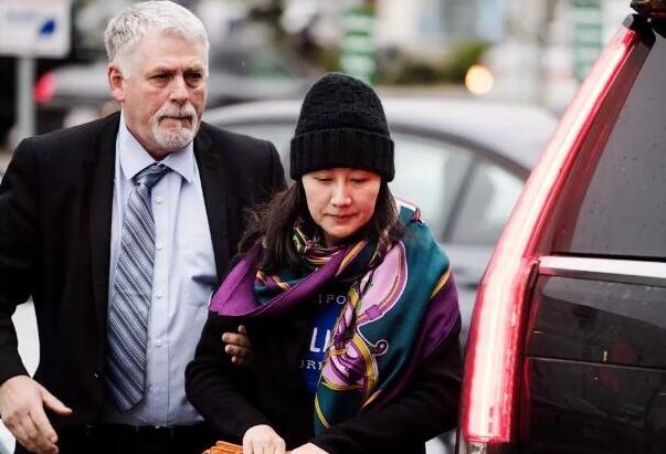 2232834117.jpg 2019%2F01%2F22%2F915c739f57c046aa85f3ba1ce09f71b0.jpg