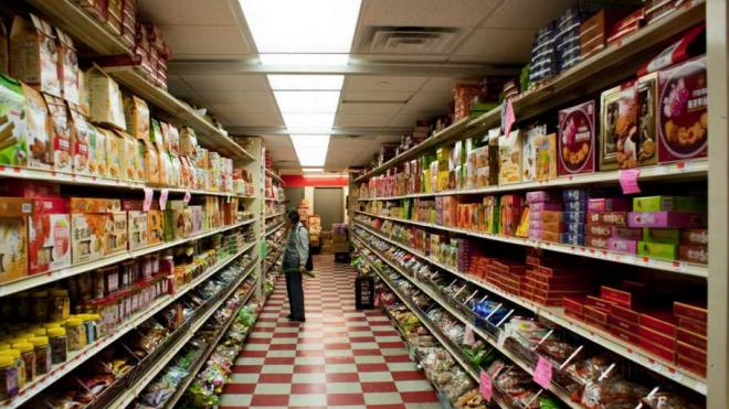 2243633520.jpg 21.jpg