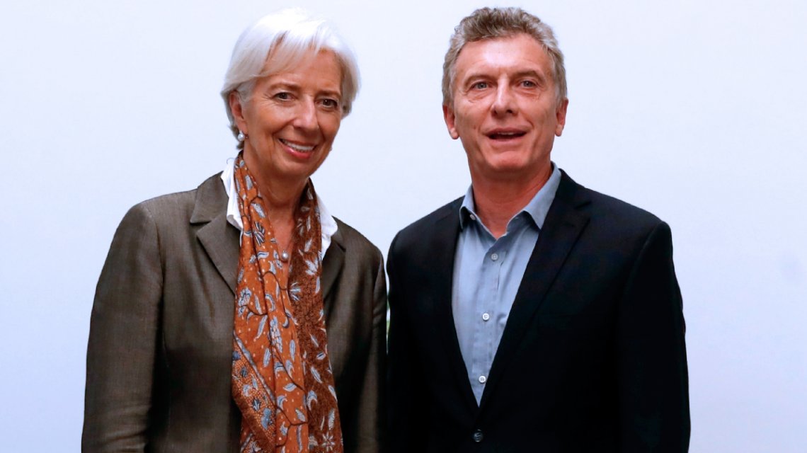 2276435388.jpg 41.jpg