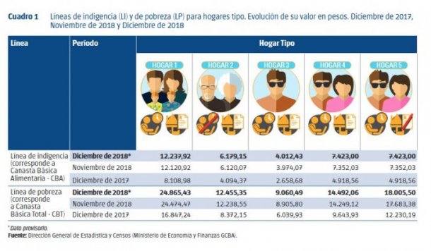 2279145110.jpg 32.jpg