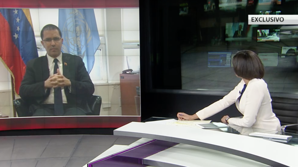 2932315122.png 2019%2F01%2F28%2F0e280c0ba6314041ad9ef790e713c363.png