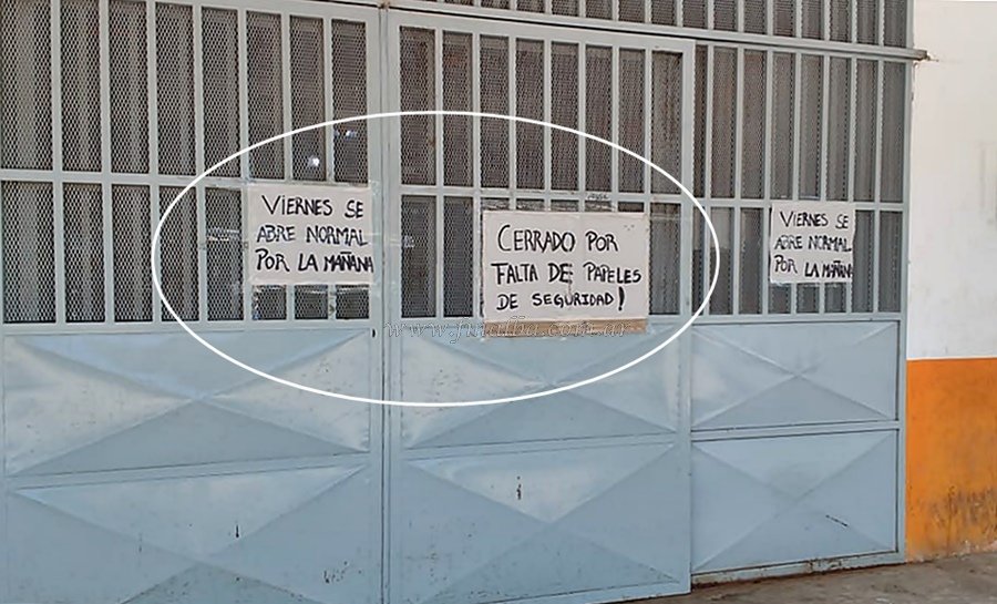 3165225618.jpg 21.jpg