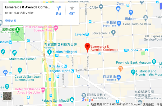 屏幕快照 2019-02-02 上午1.56.11.png