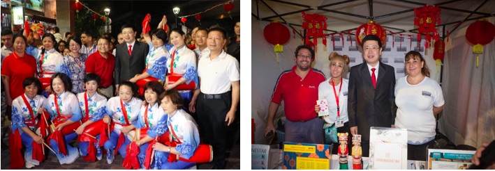 屏幕快照 2019-02-03 下午10.37.12.jpg