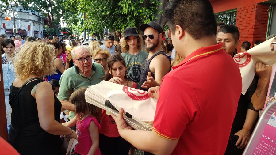 0459378196.jpg 3.jpg