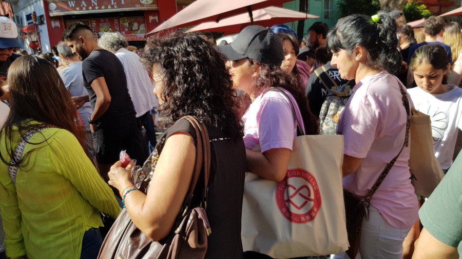 0462348800.jpg 5.jpg