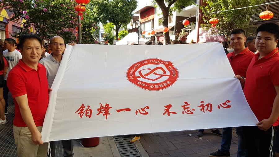 0492632178.jpg 4.jpg