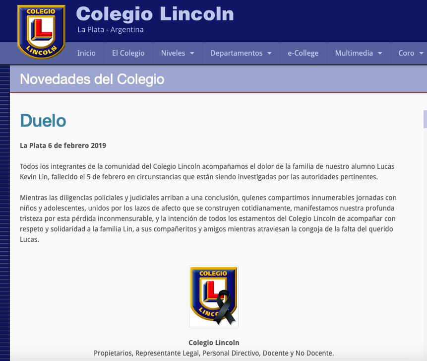 屏幕快照 2019-02-06 下午10.48.41.png