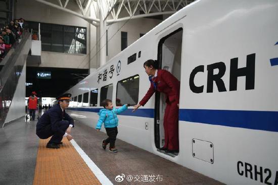 0755950522.jpg 72bb3453f1c8490d932b197bc6104849.jpg