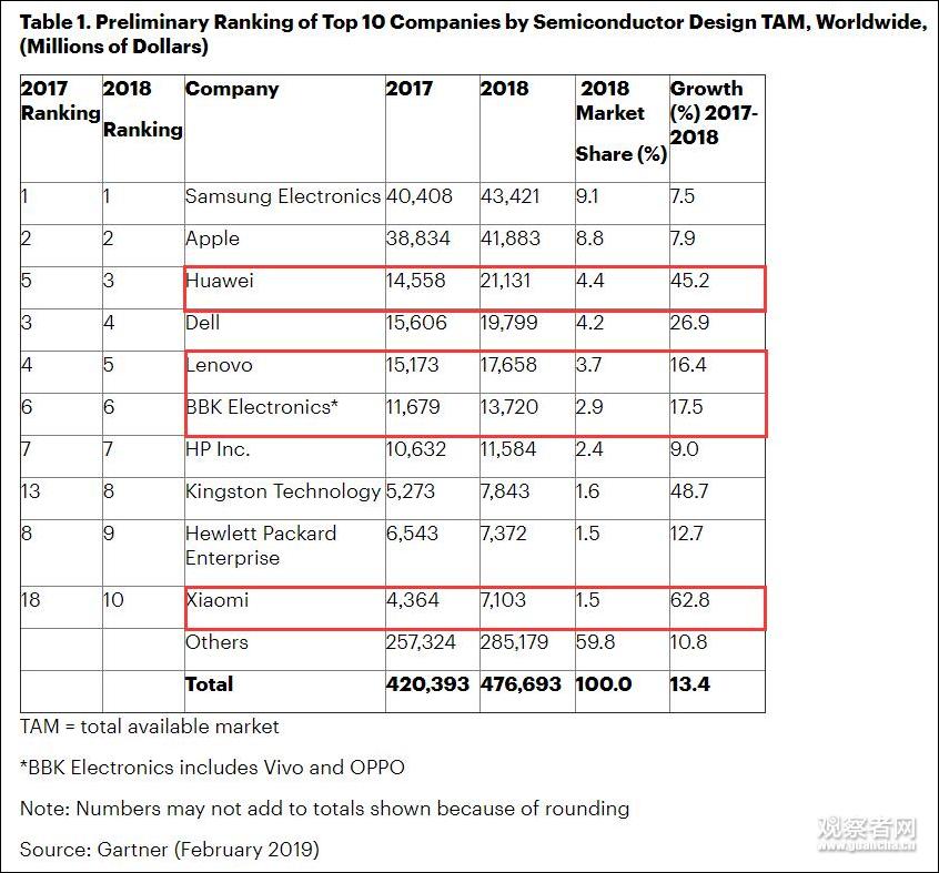 1131623360.jpg 2019%2F02%2F11%2Fbba4c68a62f6446cb3f0b20bd9ee36fb.jpg
