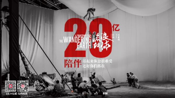 1158013436.jpg 2019%2F02%2F11%2F745a3c8da3824b16a5788f5df7e1a72f.jpg