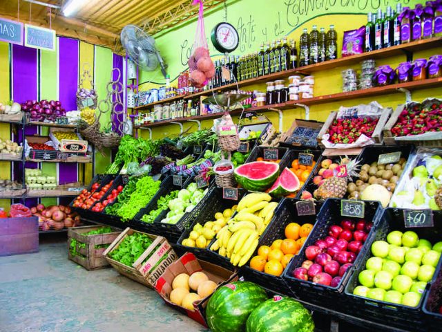 1187522751.jpg 11.jpg