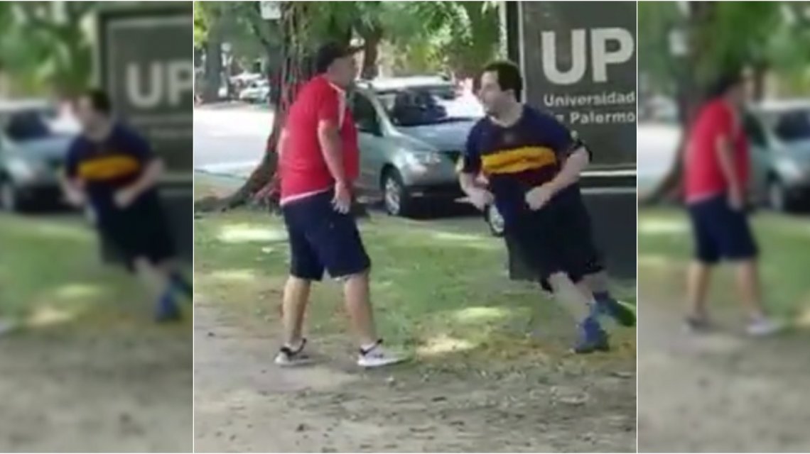 1210350124.jpg 41.jpg