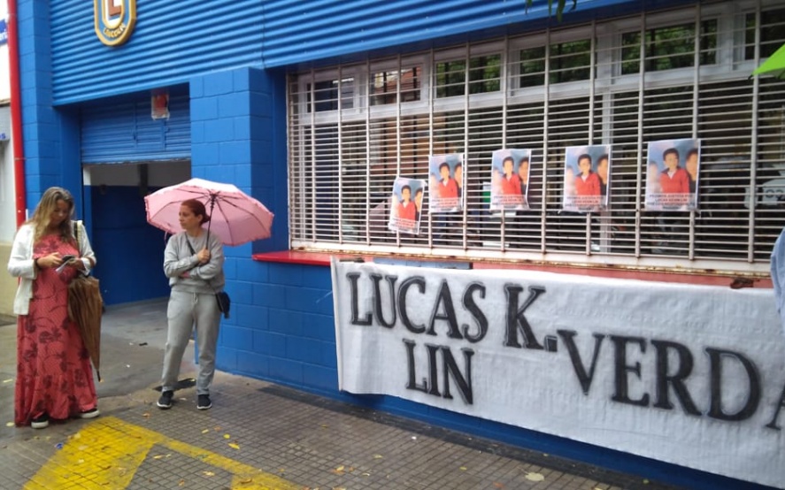 1284161180.jpg 21.jpg