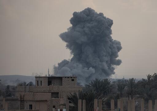 1292639043.jpg 2019%2F02%2F12%2Fbcc97036fe9c4eac83a7c76df64c18fc.jpg