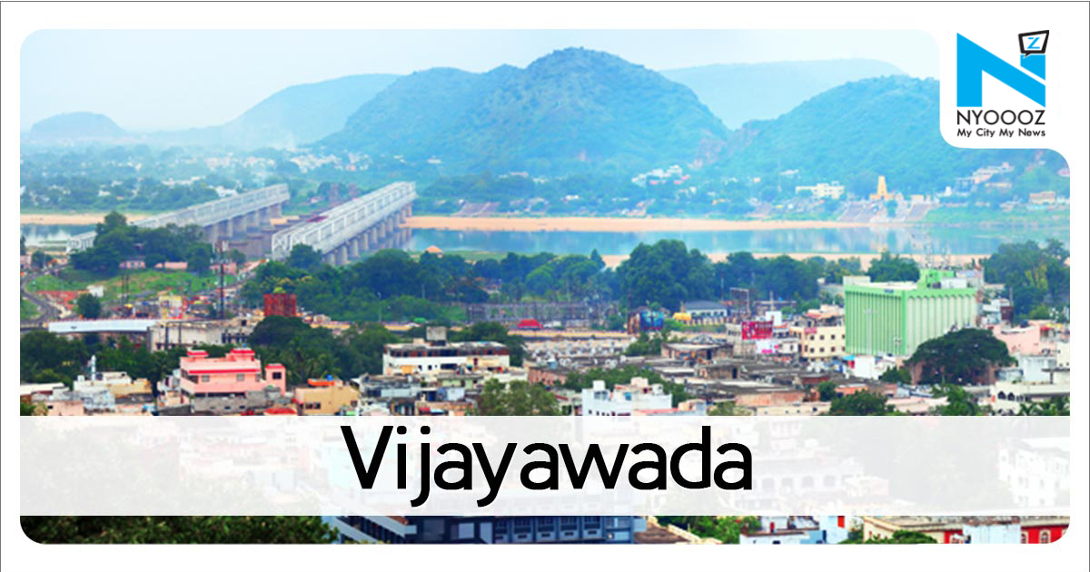 1435419292.jpg 2019%2F02%2F14%2Fa57f4e4a5dcb40058784435688fd1226.jpg